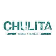 Chulita hiring Bartender in Los Angeles, CA