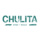 Chulita hiring Bartender in Los Angeles, CA