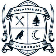 Ambassadors Clubhouse hiring Server in New York, NY