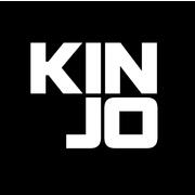 Kinjo hiring Bartender in New York, NY