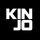 Kinjo hiring Bartender in New York, NY