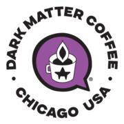 Dark Matter Coffee - Adios Amigos hiring Shift Supervisor in New York, NY