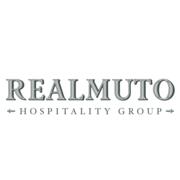Realmuto - Penn Station hiring Counter Staff in New York, NY