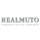 Realmuto - Penn Station hiring Counter Staff in New York, NY