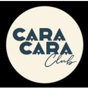 Cara Cara Club hiring Line Cook in Chicago, IL