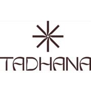 Tadhana hiring Line Cook in New York, NY