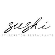 Sushi by Scratch Restaurants: New York City hiring Sushi Cook in New York, NY