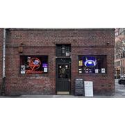 Barrow's Pub hiring Bartender in New York, NY