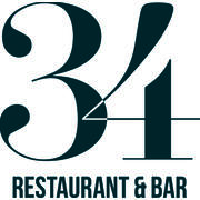 34 Restaurant and Bar hiring Pastry Cook in New Orleans, LA