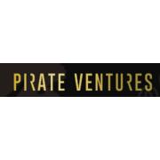 Pirate Ventures hiring Multi Unit General Manager in Washington, DC