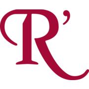 Restaurant Revolution hiring Server in New Orleans, LA