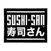 Sushi-San - Nashville hiring Runner in Nashville, TN