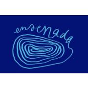 Ensenada - Miami hiring Chef de Partie in Miami, FL