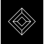 Class Act hiring Bartender in Chicago, IL