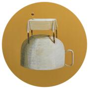 Stir Crazy hiring Server / Sommelier in Los Angeles, CA