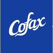 COFAX - All Locations hiring Assistant Manager in Culver City, CA