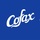COFAX - All Locations hiring Assistant Manager in Culver City, CA