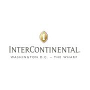 Intercontinental Washington D.C. - The Wharf hiring Line Cook in Washington, DC