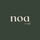 noa, a café hiring Baker in New York, NY