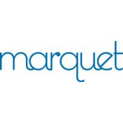 Marquet hiring Catering Prep Cook in New York, NY