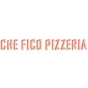 Che Fico Pizzeria at Thrive City hiring AGM in San Francisco, CA