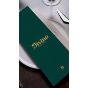 DIVINO Ristorante Enoteca hiring Restaurant Manager in Washington, DC