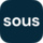 Sous | NYC hiring Personal Chef in New York, NY