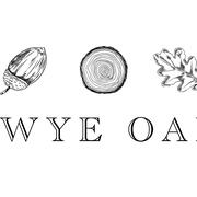 Wye Oak Tavern hiring Line Cook in Frederick, MD