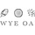 Wye Oak Tavern hiring Line Cook in Frederick, MD