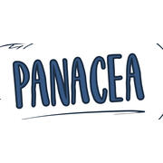 Panacea hiring Sous Chef in Amenia, NY