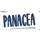 Panacea hiring Sous Chef in Amenia, NY