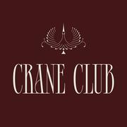 Crane Club hiring Service Manager in New York, NY