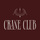 Crane Club hiring Service Manager in New York, NY