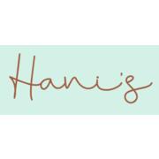 Hani's Bakery + Cafe hiring Pastry Cook in New York, NY