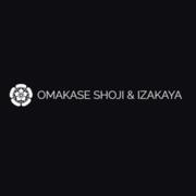 Omakase Shoji & Izakaya hiring Bartender in Chicago, IL