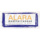 Alara hiring AGM in Washington, DC