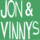 Jon and Vinny's - Miami hiring Line Cook - Miami in Miami, FL