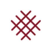 Ospi Costa Mesa hiring Busser in Costa Mesa, CA