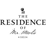 The Residence of Mr. Moto hiring Line Cook in New York, NY
