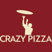 Crazy Pizza hiring Pizza Cook in New York, NY