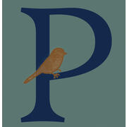 Passerine hiring Sommelier in New York, NY