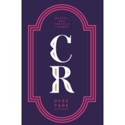 Cantina Rosa hiring Bartender in Chicago, IL