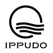 Ippudo - Culver City hiring Assistant General Manager in Culver City, CA