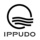 Ippudo - Culver City hiring Assistant General Manager in Culver City, CA