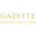 Gazette Restaurant & Wine Bar hiring Busser in New York, NY
