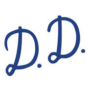 Dear Daphni hiring Assistant General Manager in Philadelphia, PA