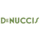 DeNucci's - Highland Park hiring Executive Chef in Highland Park, IL