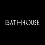 Bathhouse - Flatiron hiring Prep Cook in New York, NY