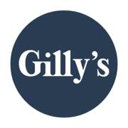 Gilly's Clubhouse hiring Sous Chef in Detroit, MI