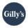 Gilly's Clubhouse hiring Sous Chef in Detroit, MI
